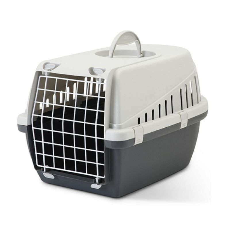 Savic Trotter 2 transportpuur - Bosse.ee