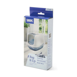 Savic liivakasti kiled Jumbo- Bosse.ee