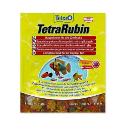 Tetra RUBIN 12g -K