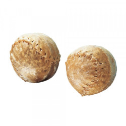 Nobby NÄRIMISMAIUS PESAPALL