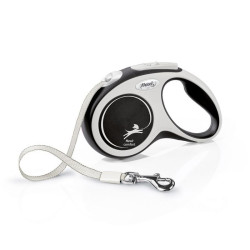 Flexi New Comfort jalutusrihm koertele - Bosse.ee