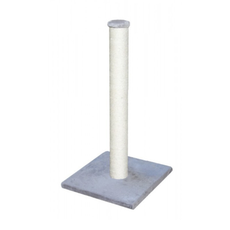 Nobby Classic Bari kraapimispuu kassidele  - Bosse.ee