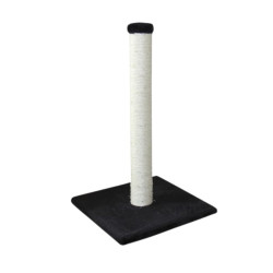 Nobby Classic Bari kraapimispuu kassidele  - Bosse.ee