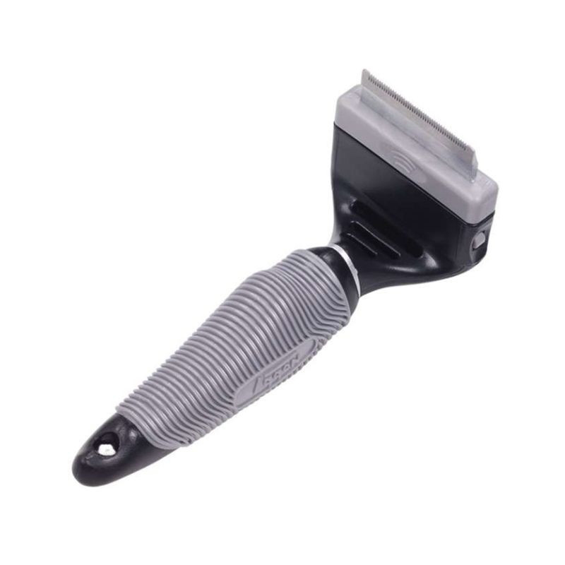 Nobby Kraas Starline FURstar - Bosse.ee