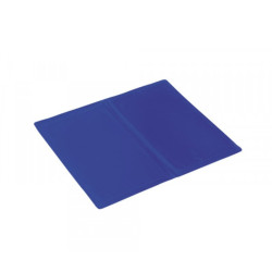 Nobby jahutusmatt koertele ja kassidele - Bosse.ee