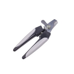 Nobby Starline Küünetangid - Bosse.ee