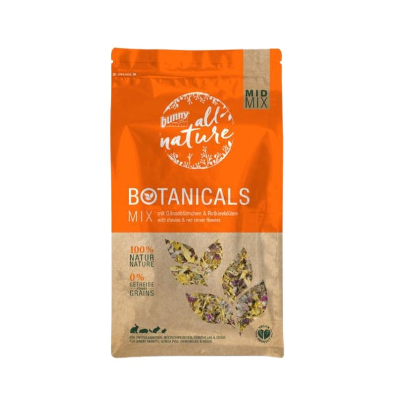 Bunny lisatoit karikakra ja punase risitikuga - Bosse.ee