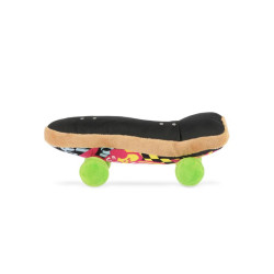 P.L.A.Y. 90s Classic rula – mänguasi koertele - Bosse