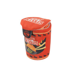 P.L.A.Y. International pasta – mänguasi koertele - Bosse