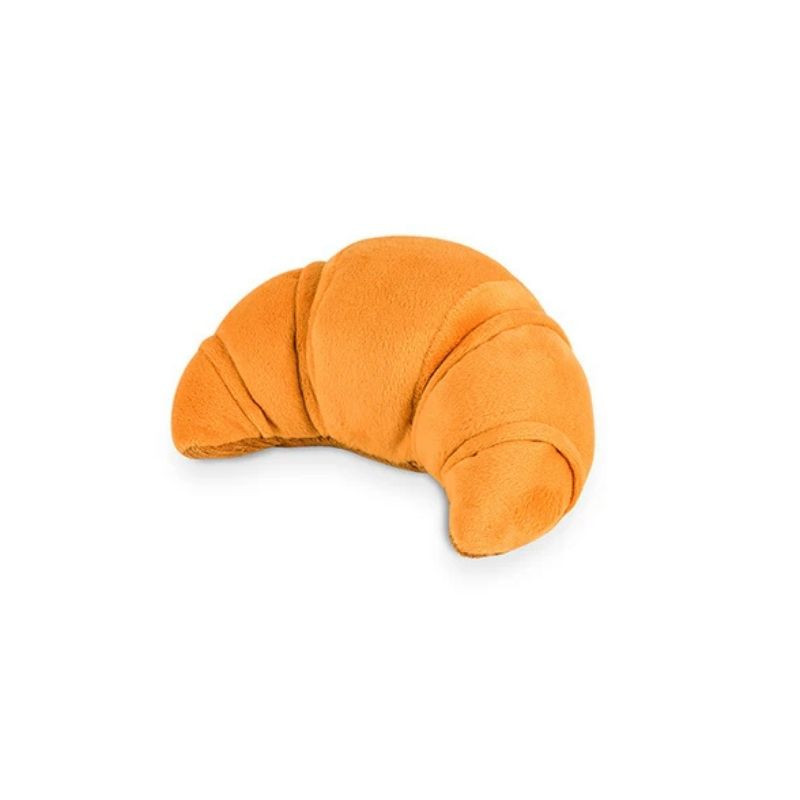 P.L.A.Y. Barking Brunch croissant – mänguasi koertele - Bosse