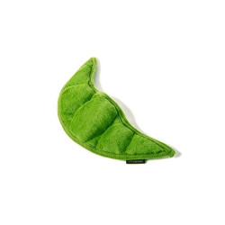 P.L.A.Y. Garden Fresh hernes – mänguasi koertele - Bosse