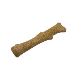 Petstages Dogwood Stick närimispulk - Bosse