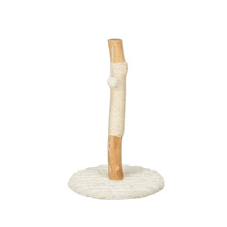 Scruffs Rockies kraapimispost kassidele