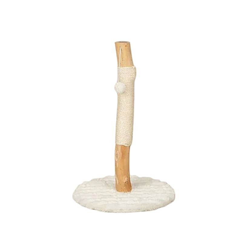 Scruffs Rockies kraapimispost kassidele