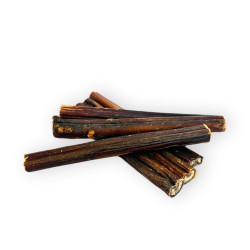 Vector Food naturaalsed maiused koertele veisepenis – Pet24