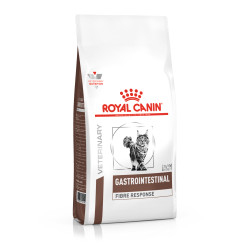 Royal Canin VD Cat Renal Special kuivtoit kassidele