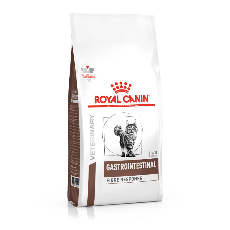 Royal Canin VD Cat Renal Special kuivtoit kassidele