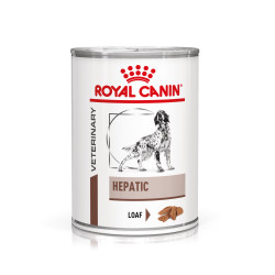 Royal Canin VD Dog Gastro Intestinal kuivtoit koertele