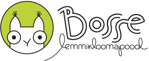 Bosse.ee