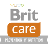 Brit Care