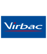 Virbac