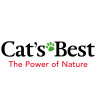 Cat's Best