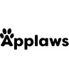 Applaws