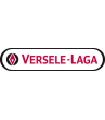 Versele Laga
