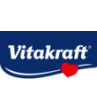 vitakraft