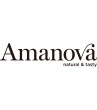 Amanova