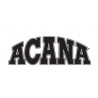 Acana