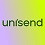 Unisend pakiautomaat