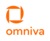 Omniva pakiautomaat