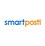  Smartpost pakiautomaat 